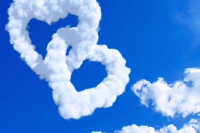 Z Wallpapers Samsung Galaxy S4 S5 Awesome 146   2160 X 1920 ...