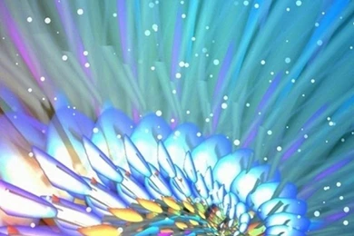 Nice Color Galaxy S4 S5 Wallpapers HD 1080x1920