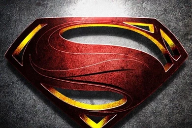 Batman Vs. Superman Movie Wallpapers   Free iPhone Wallpapers