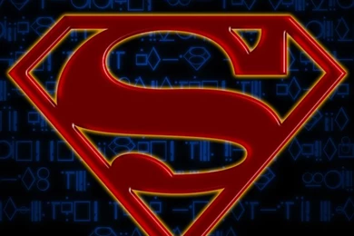 iPhone Superman Wallpapers   Wallpapers Zone