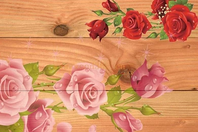 Wood Print Wallpapers Pictures Wood Printers Wood Printing Machine ...