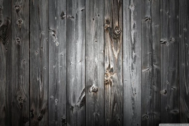 Download Wood Wall Wallpapers   Wallpapers Printed