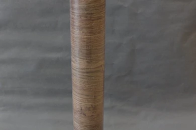 Aliexpress.com : Buy High Quality New Wood Print Self Adhesive ...