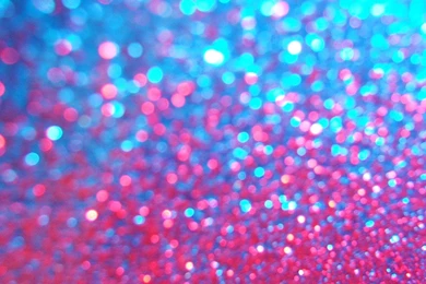 Pink Glitter Wallpapers