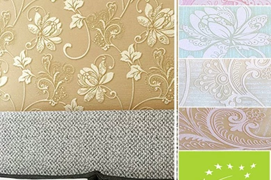 Popular Wood Bedroom Design Buy Cheap Wood Bedroom Design Lots ...