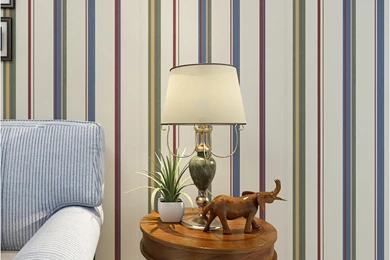 ZXqz 46 Luxury New 3D Wood Print Wallpapers 2015 Roll Mural ...