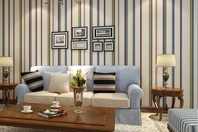 ZXqz 46 Luxury New 3D Wood Print Wallpapers 2015 Roll Mural ...