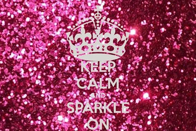 Wallpapers Sparkle   Wallpapers Cave