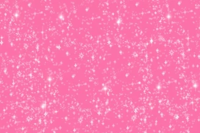 Sparkly Pink Backgrounds