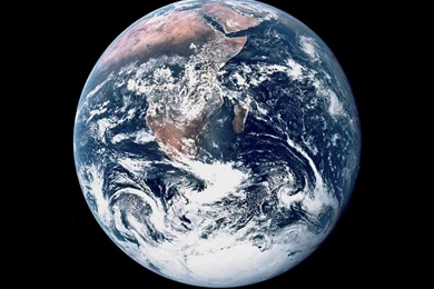 Free Desktop Wallpapers NASA Pics About Space