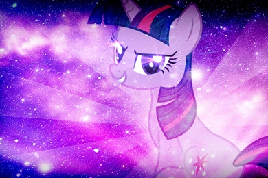 Twilight Sparkle Wallpapers » WallDevil   Best Free HD Desktop And ...