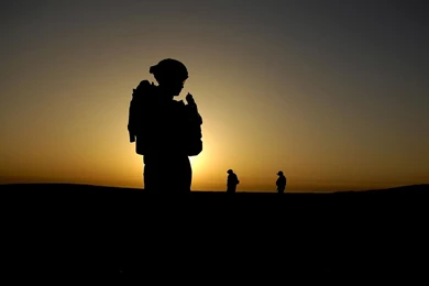 Soldier Wallpapers   Wallpapers Cave