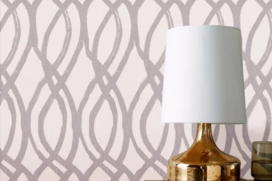 Printed Strippable Wallpapers