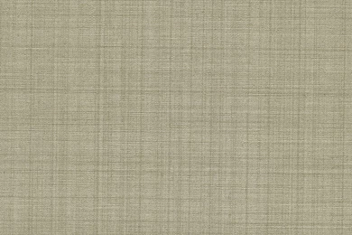 Warner Textures IV Russel Scrubbable And Strippable Faint Tartan ...