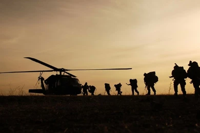 Soldiers,army Soldiers Army Gas Masks 2937x2010 Wallpapers ...