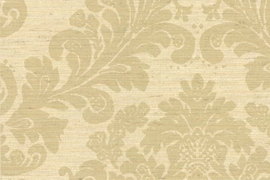 Cortina III Anders Scrubbable And Strippable Grasscloth 27' X 27 ...