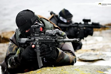 Soldiers,army Soldiers Army 2165x1564 Wallpapers – Soldiers ...