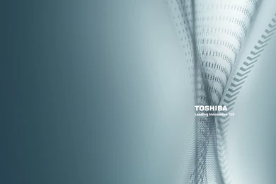 Toshiba HD Wallpapers 2015 HD Wallpapers
