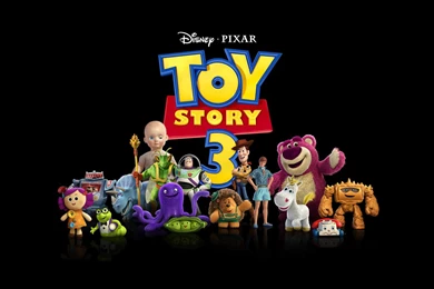 Toy Story 3 Cartoon HD Backgrounds Image For Phone   Cartoons ...