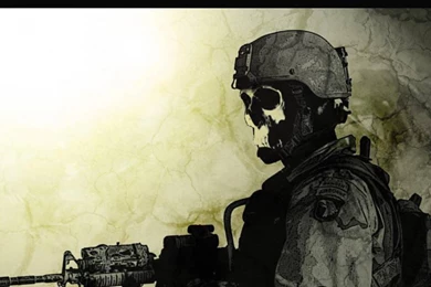 Soldier By Hughzy11 Need Moar Army Walls Ll Share Mine Wallpapers ...