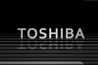 Wallpapersku Toshiba Wallpapers
