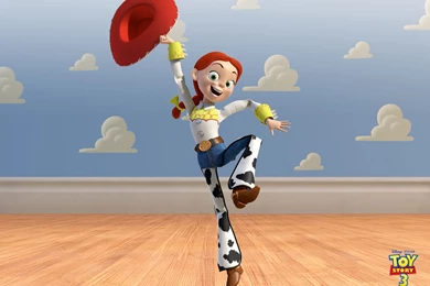 Toy Story 3   Toy Story 3 Wallpapers (36440445)   Fanpop