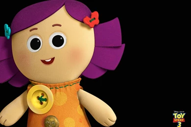 Toy Story 3   Toy Story 3 Wallpapers (36440434)   Fanpop