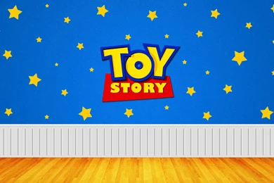 Toy Story 3