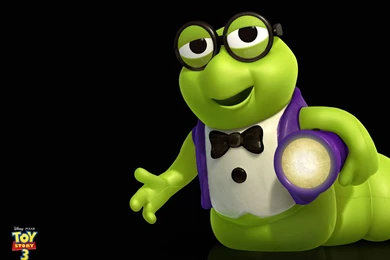 Toy Story 3   Toy Story 3 Wallpapers (36440429)   Fanpop