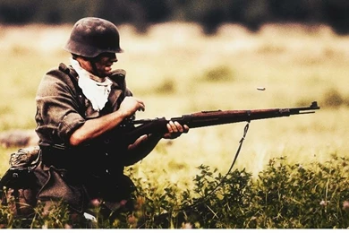 Soldiers,army Soldiers Army 1280x800 Wallpapers – Soldiers ...