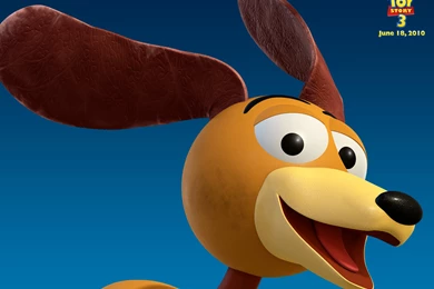 Toy Story 3   Toy Story 3 Wallpapers (36440588)   Fanpop