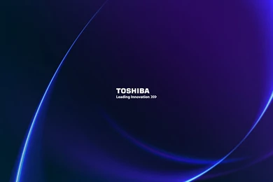 Top Pin Desktop Toshiba Backgrounds Wallpapers