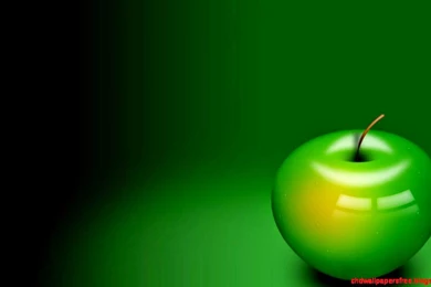 Natural Green Wallpapers For Desktop