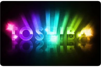 Top Toshiba Laptop Skin By Wallpapers