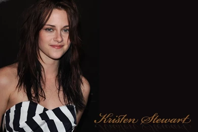 Kristen Stewart Wallpapers   Kristen Stewart Wallpapers (16174922 ...