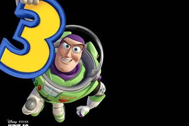 Toy story wallpaper 4 34417 HD Wallpapers