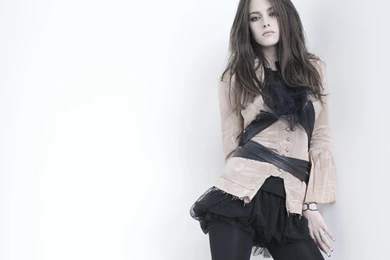 Kristen Stewart Wallpapers