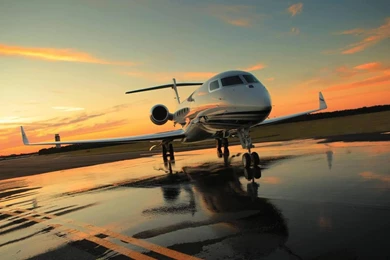 Airplanes Wallpapers