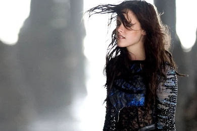 Awesome Kristen Stewart HD Wallpapers 2015