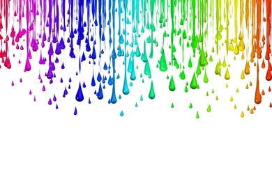 Awesome Paint Splatter HD Wallpapers Free Download