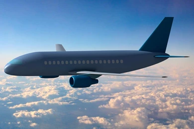 Airplanes Wallpapers Desktop (02)