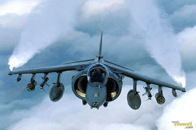 Cool airplanes wallpapers (2)