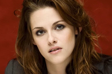 Kristen Stewart Wallpapers [31]   (