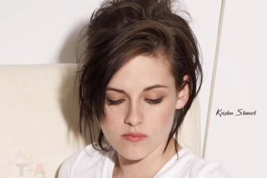 Kristen Stewart (id: 100665) – BUZZERG