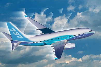 Flights, Speed, Son Of The Wind, Aircraft Wallpapers, Clouds, Cool ...