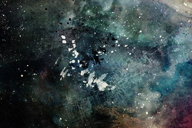 Awesome Paint Splatter HD Wallpapers Free Download