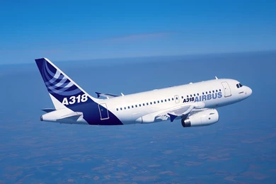 954359 Passenger Airplanes Wallpapers