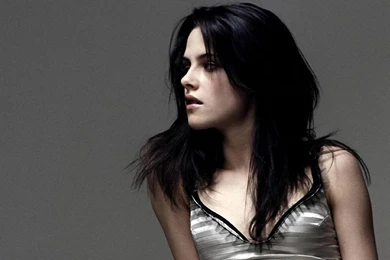 Kristen Stewart, Wallpapers (