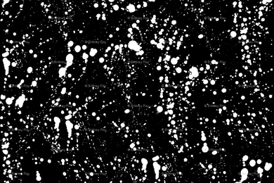Splatter Paint Fabric, Wallpapers & Gift Wrap   Spoonflower