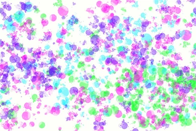 Awesome Paint Splatter Backgrounds